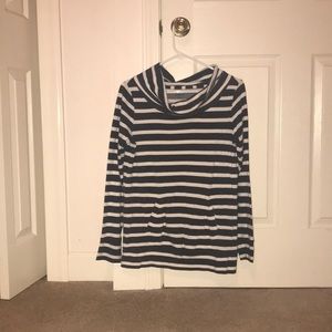 Ann Taylor Loft Sweater